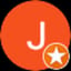 Josh M.