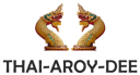 Thai Aroy Dee